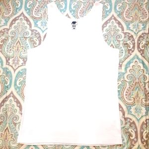 7XL DBK Apparel Singlet/Tank Top/Undershirt